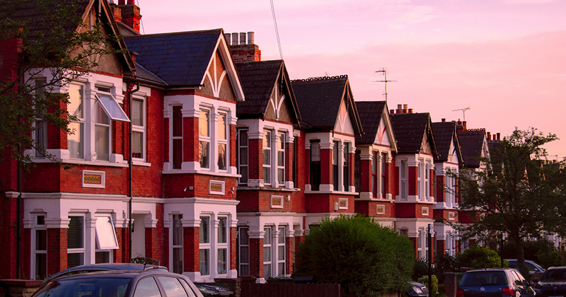 Could an HMO be the budget solution to London living? - Eastbank - Property  Development and Management in East and South London