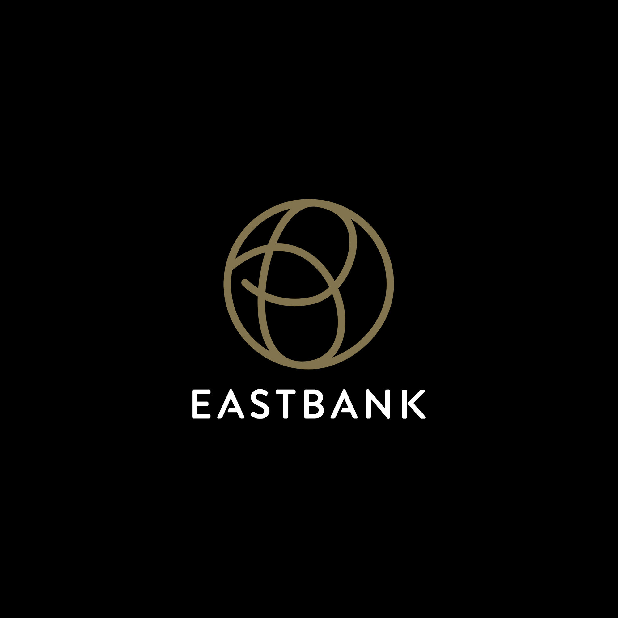 (c) Eastbank.co.uk